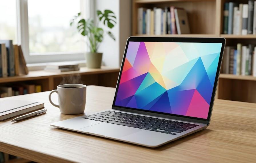 失敗しない大学用パソコンの選び方