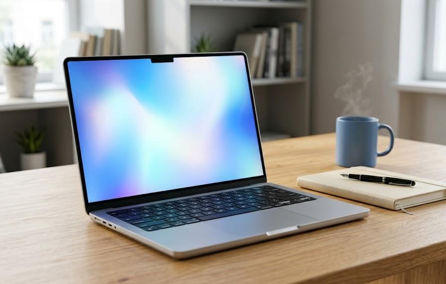 授業に必須なソフトとツールのインストール方法