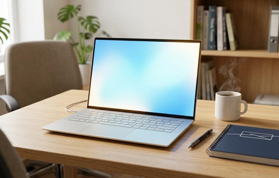 パソコン購入直後に行うべきOneDriveの初期設定