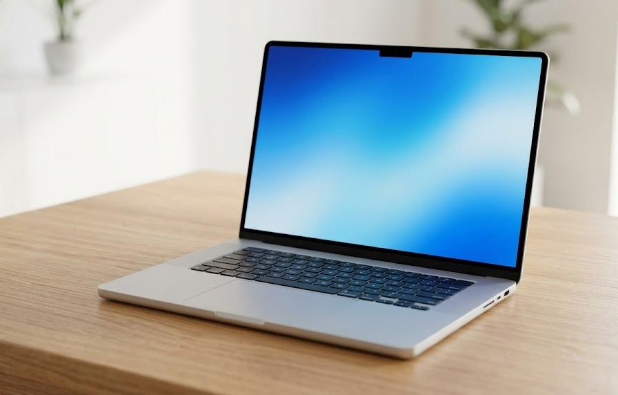 OneDriveの初期設定を進める手順