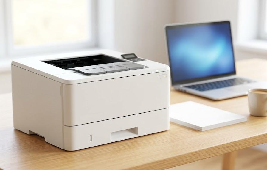 無線（Wi-Fi）でスマートに接続する手順