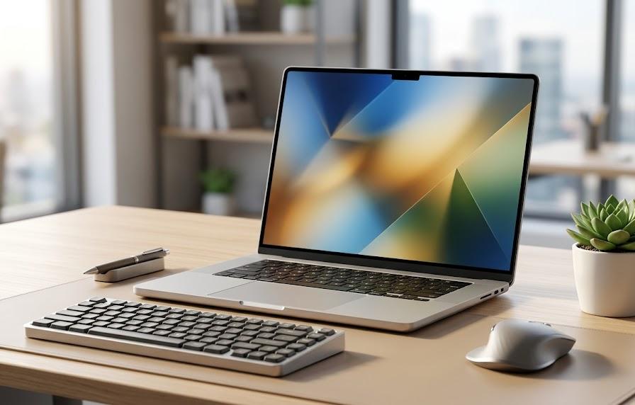 作業効率を3倍に引き上げる時短ユーティリティ