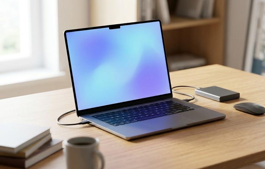 安全性を高めるための更新作業