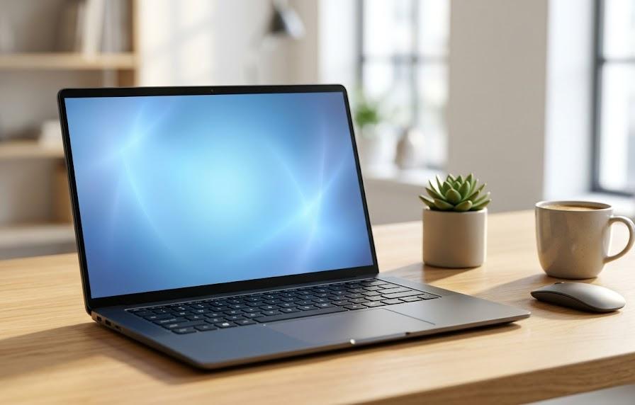 職場アカウントへの初回サインイン手順