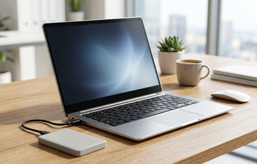 初期設定時に見落としがちな設定ポイント