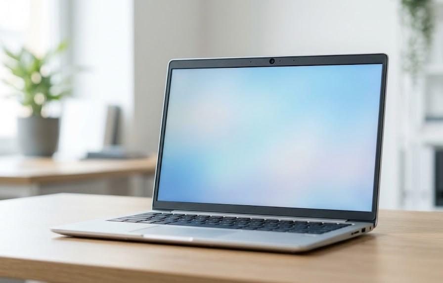 Teamsアプリのテスト通話機能を利用する手順