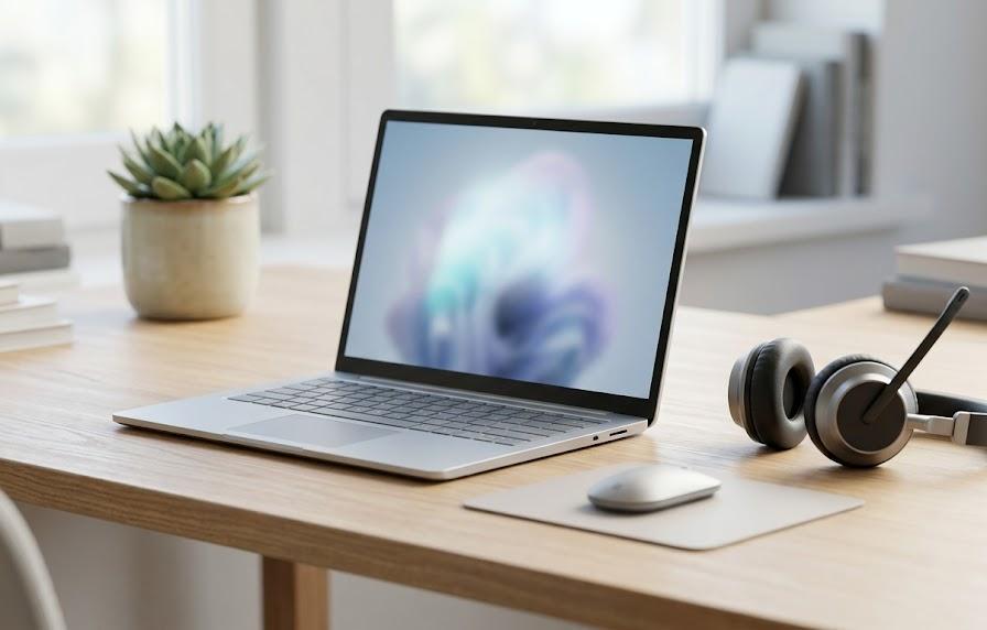 Windows 11のサウンド設定を確認する方法