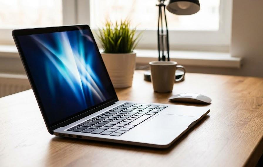 パソコンでTeamsの名前を変更する方法