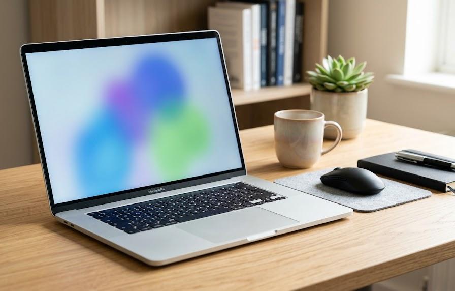 Teamsを使いやすくする初期設定