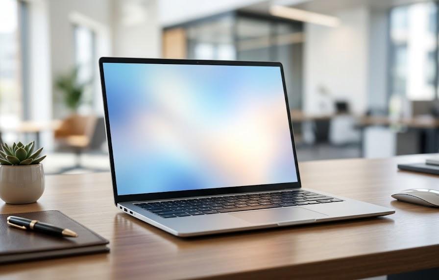 システムを常に最新の状態に維持する