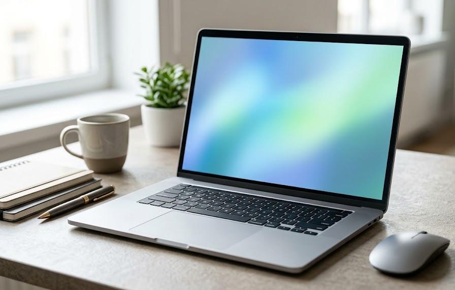 デスクトップアプリの導入で作業スピードを加速させる