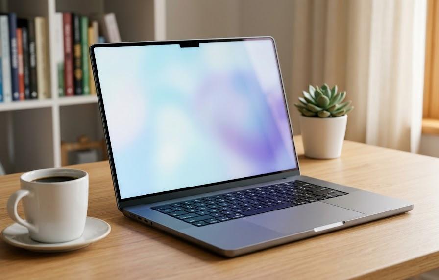 集中力を守るための通知設定