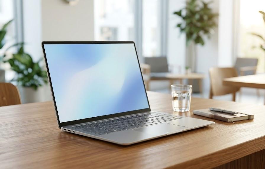 外出先でのネットワーク接続を安全にする方法