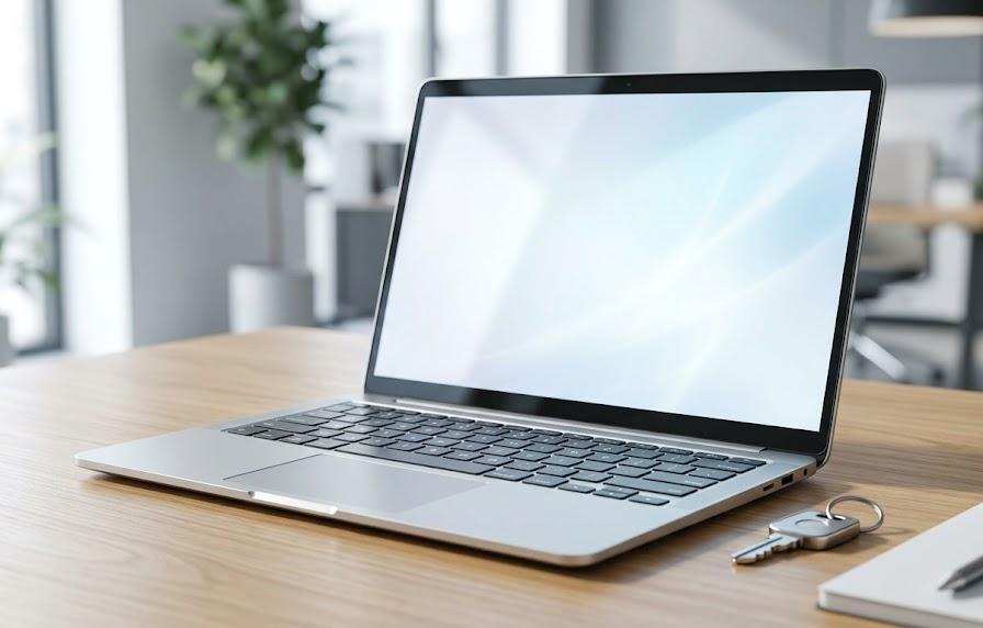 業務を円滑に進めるためのセキュリティ対策