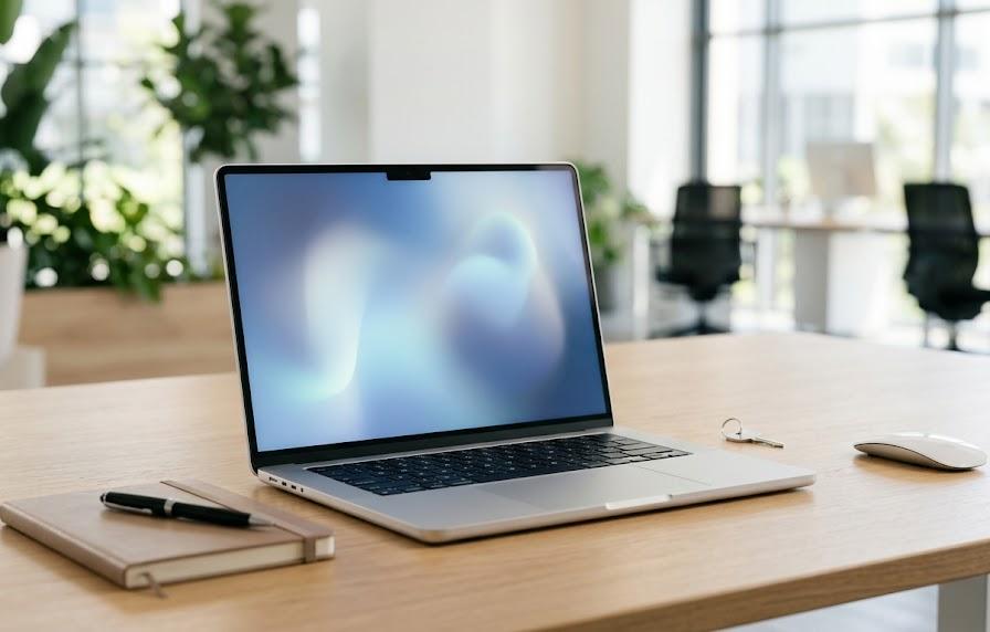 セキュリティ事故を未然に防ぐ基本的な操作心得