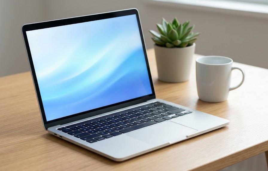 セキュリティと安全性の確保