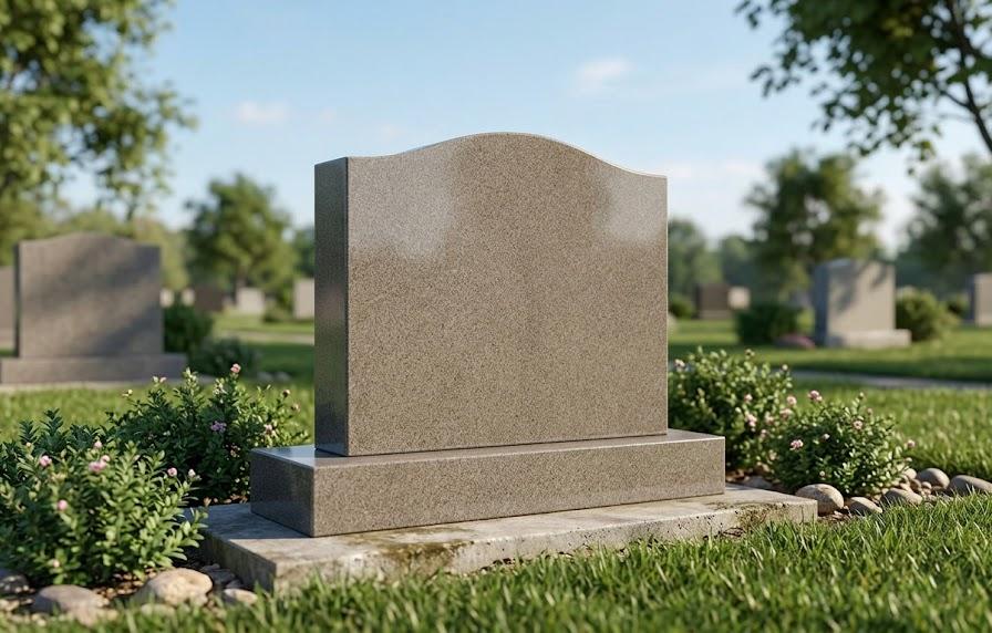 墓石代を安く抑えるための賢い選び方