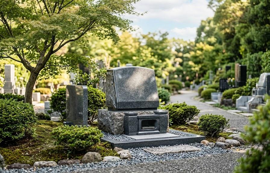 和モダンで魅せる洗練された佇まい