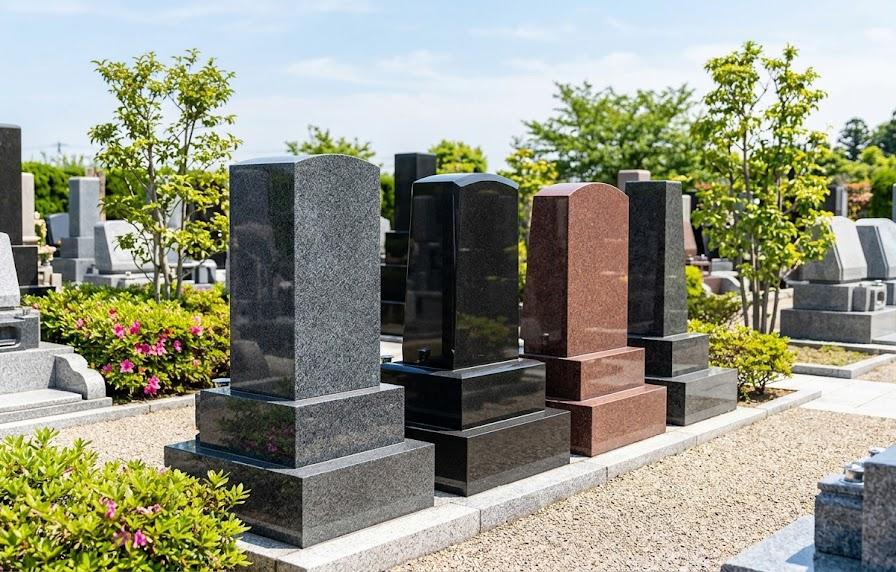 一括見積もりを利用するメリット