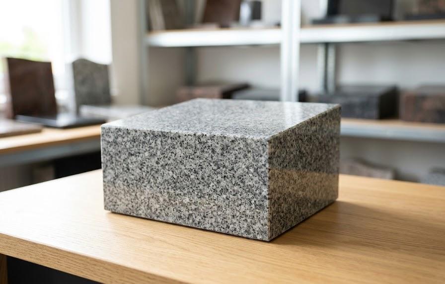 後悔しないための石材店選びのコツ