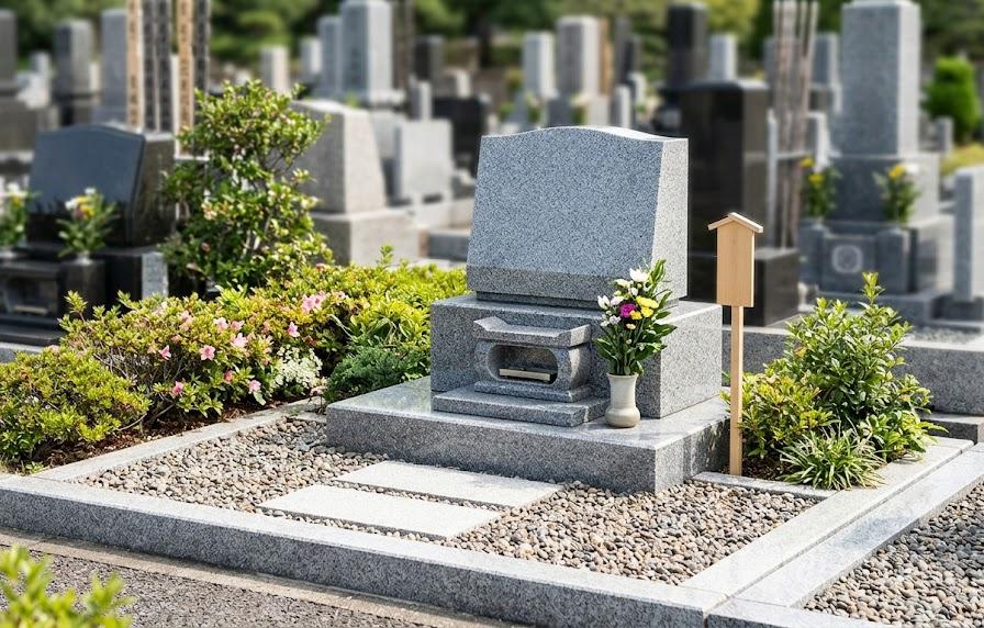 検討から完成までの具体的なスケジュール