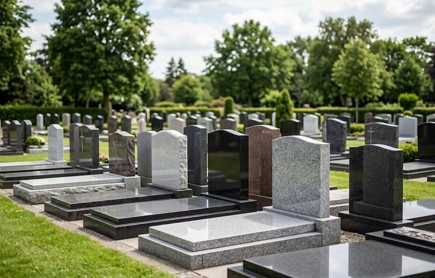 費用面で比較！初期費用と維持費の目安