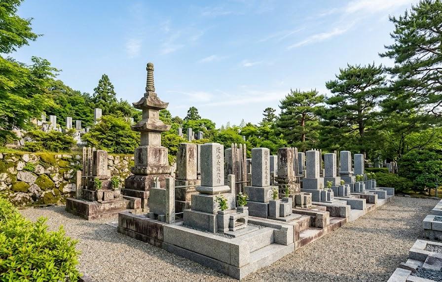 墓じまいの進め方と後悔しないためのステップ