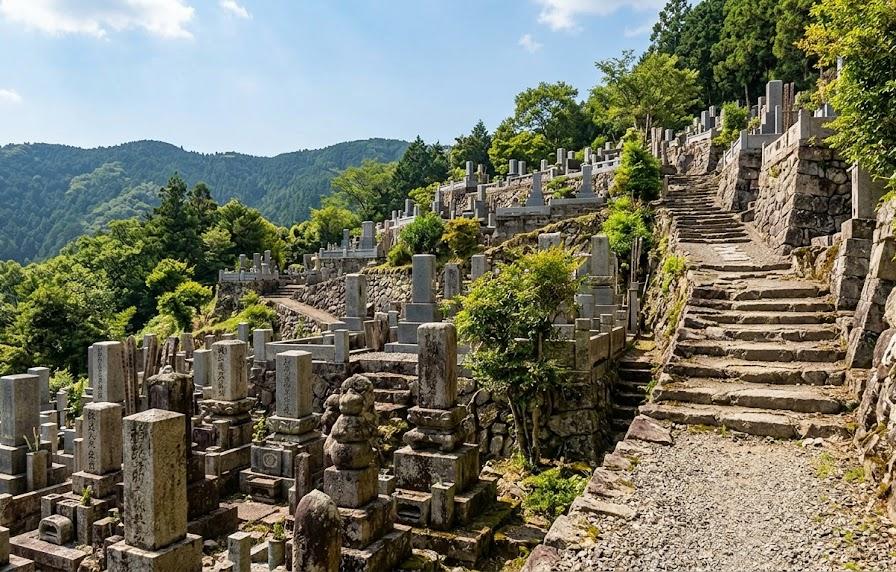 費用を左右する立地条件と追加コスト