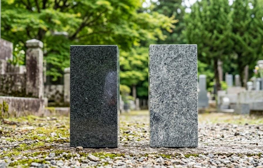 気になる価格相場と比較