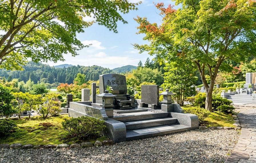 経済的なメリット：節税対策としての効果