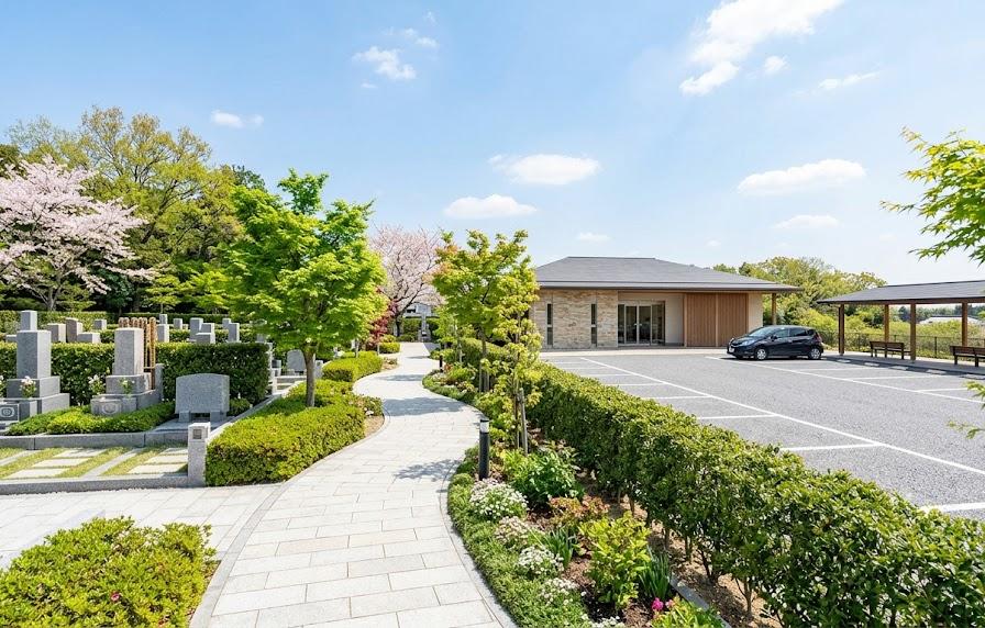 管理体制と充実した設備で見極める