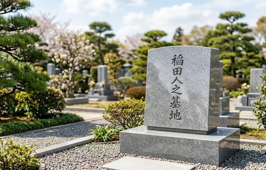 墓石代を安く抑えるための賢いコツ