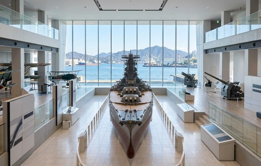 リニューアル後の新展示と生まれ変わる見どころ