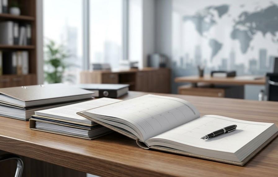 制度改正はいつから？最新の実施スケジュール