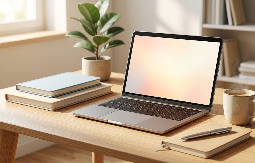 雇用保険に入ることで得られる3つの大きなメリット