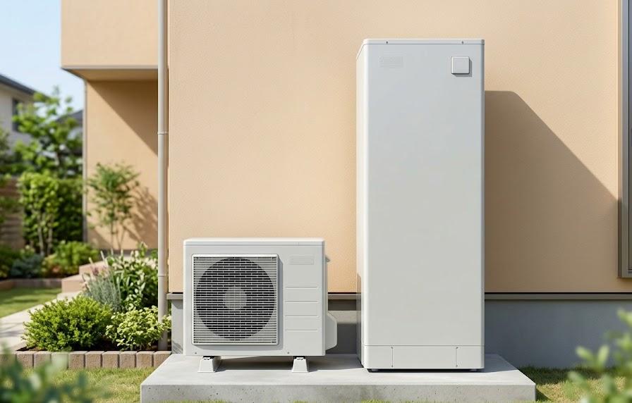 自治体の上乗せ補助金を併用して2倍お得にする方法