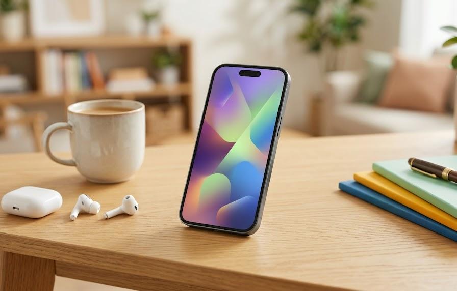 賢く節約！無料で手に入る人気スタンプの効率的な集め方