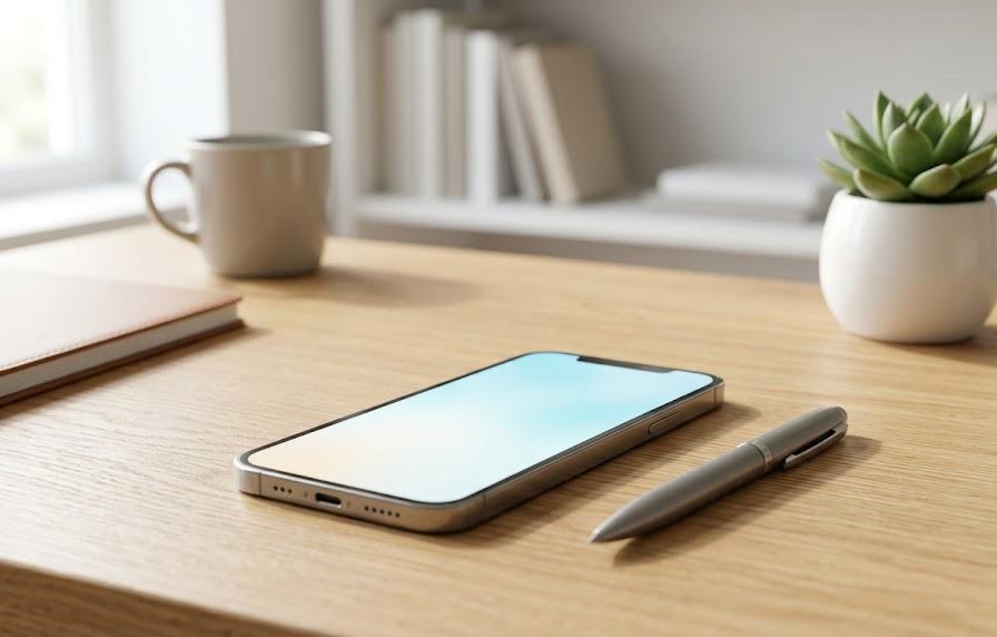 パスワードも不明な時の最新リセット手順