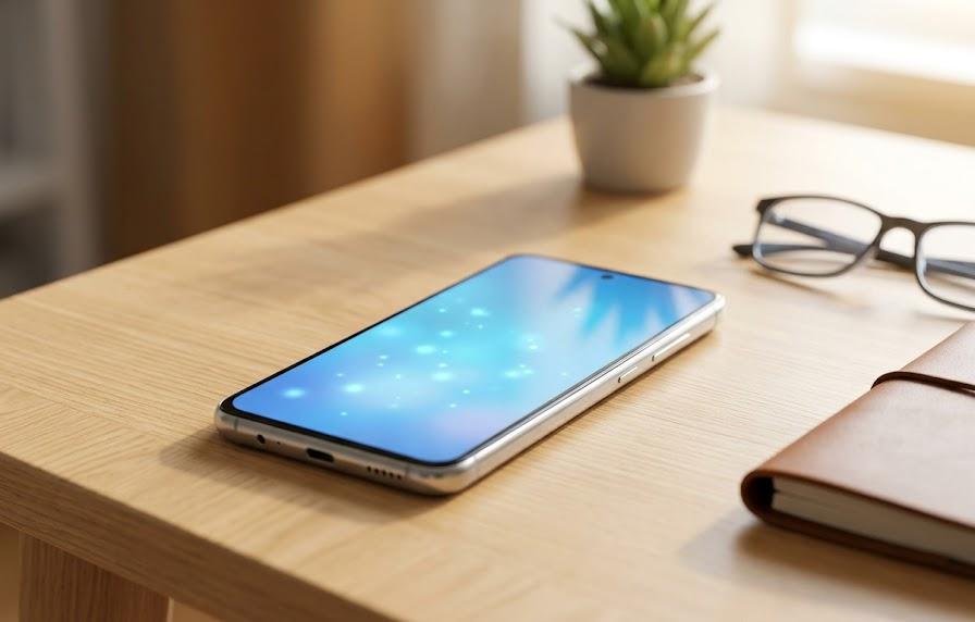 Googleの公式機能「デバイスを探す」を活用した解除手順