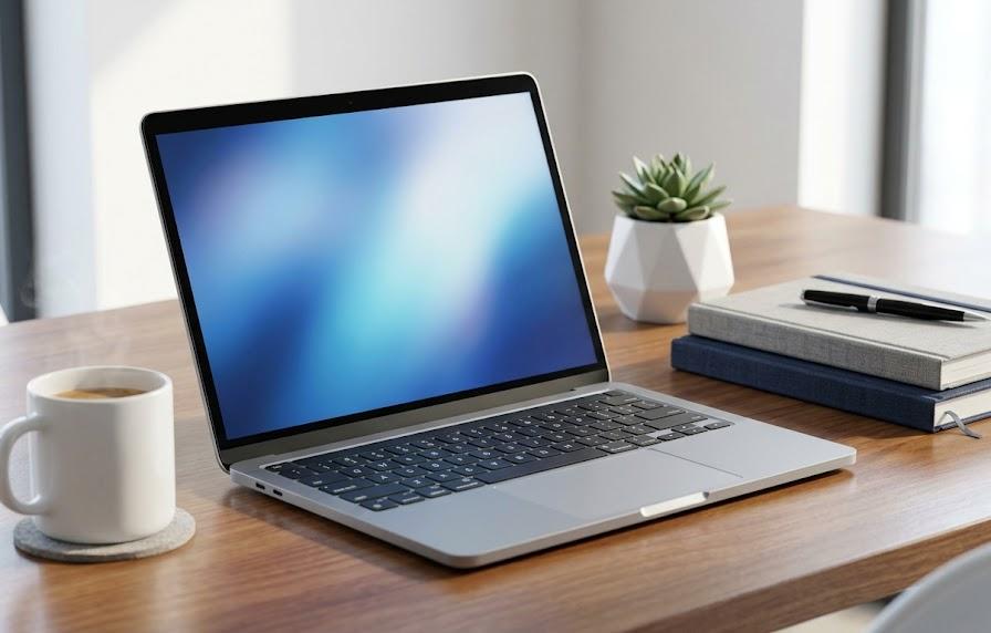 サインアウトの影響と注意点