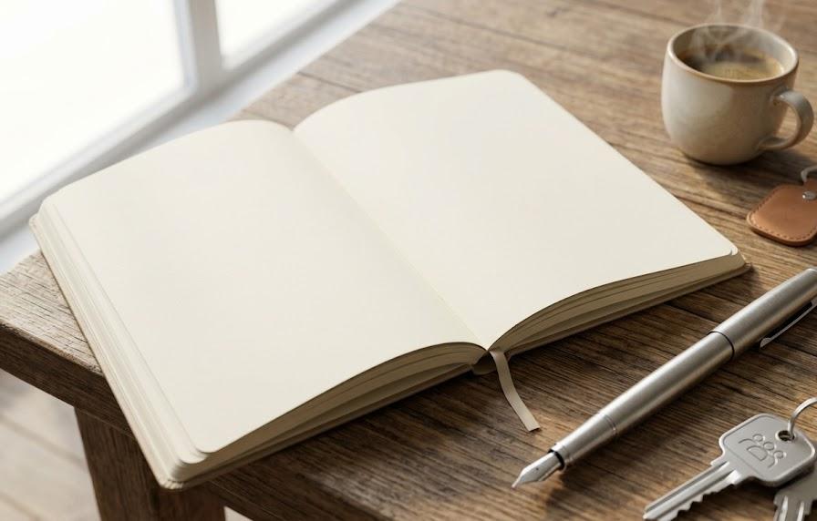 パスワードを忘れてしまった場合の復旧手順