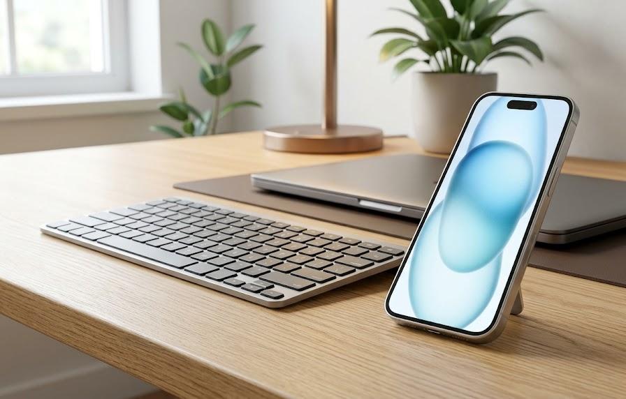 パスワードを忘れた時の再設定の手順