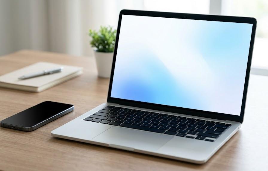 キャリアメールのアドレスを今すぐ知りたい場合