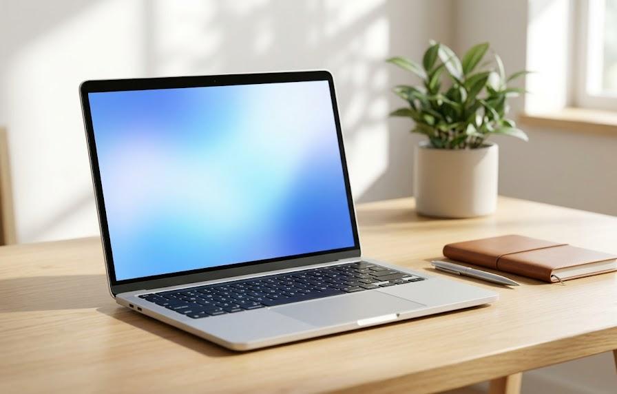 パスワードを忘れた場合の再設定手順