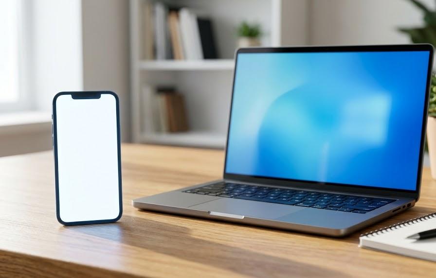 ログインできない時に試すべき解決の手順