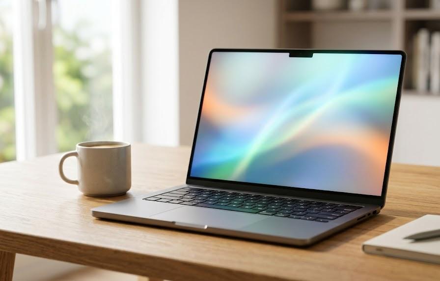 Googleアカウント復元ページでの具体的な操作手順