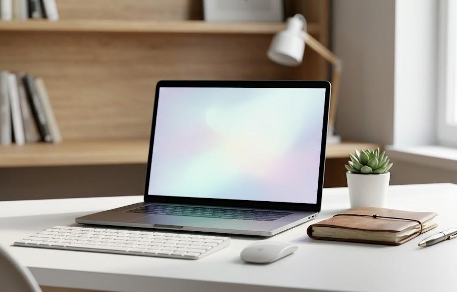 パスワードを忘れた際のアカウント復元手順