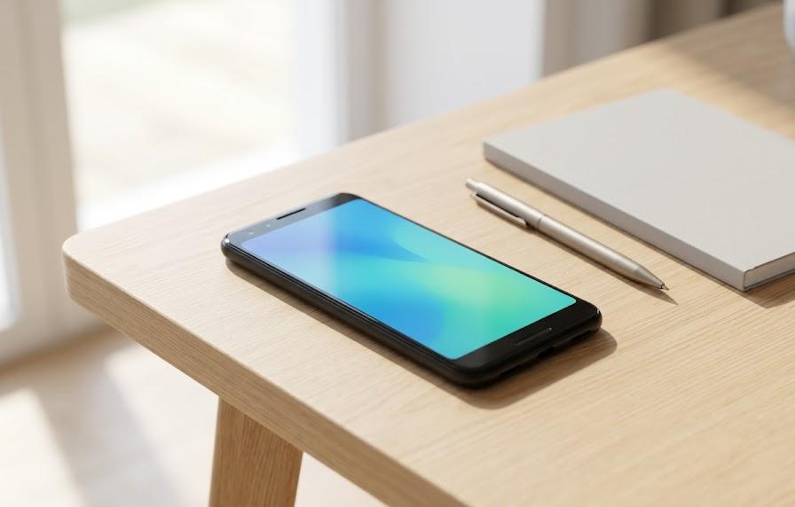 どうしても思い出せない時にパスワードを再設定する手順