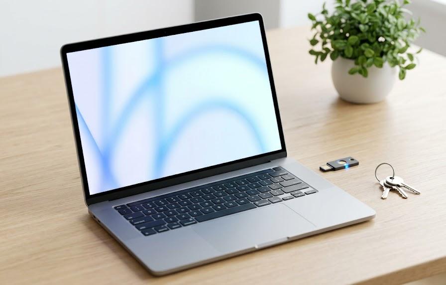 本人確認ができない場合の突破口