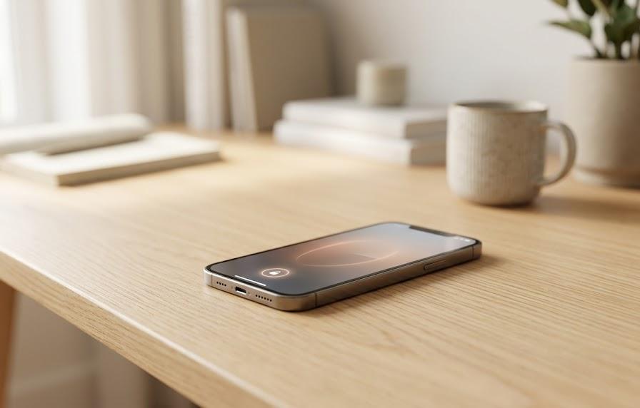 ロックされたiPhoneを解除するための対処法